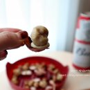 달건이(달숙이네건어물) 이미지