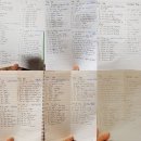 영어회화-기초(주간) 이미지