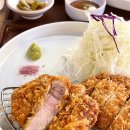 마씨(massi) | [서울 성수] 성수동 마씨 | 돈까스 맛집 특등심 내돈내산 후기 강추
