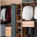 산내들마을 우미린 이미지