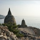 2013년9월28일~29일(2일)제11차 걷기9월 28일(토)~29일(일) (부산방 공식 발족 응원 걷기 행사 - 태종태 숲길 &amp; 해파랑길3코스 &amp; 죽성리 왜성) 이미지