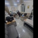 마블공인중개사사무소 이미지