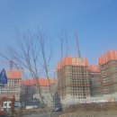 테크노호반공인중개사사무소 이미지