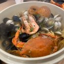 바다식당경주 이미지