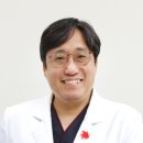 연구보건진료소 이미지