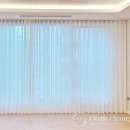 힐스테이트 평택 더 퍼스트 | 힐스테이트오산더퍼스트 커튼블라인드시공후기