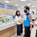 동백1동 이미지