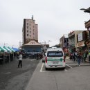 영산포홍어거리(공연장) 이미지