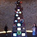 한솔목장 이미지