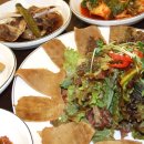 궁중수라청 이미지