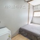 대청방역 | 라이프하우스 일원점 대청역 근처, 가격 대비 만족도 최고!