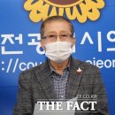 더유성인력센타