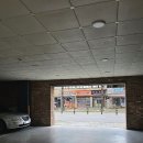 제천하운드 호텔 이미지