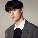 빅-에이 이미지