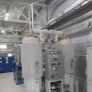 세진시스템 이미지