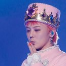 진짜사나이길 이미지