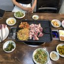 천우가든 - 제주시 | 천우가든