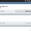 마이팜 Daum카페