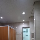 세진전기조명 - 마포구 월드컵로 167 | 세진전기조명