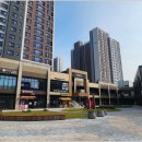 신영공구 이미지