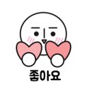 구영축산 이미지