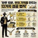 AI 활용 중급 과정-오피스 시간 절약 도전 하기 | [청주 독서모임] 중장년 사업가를 위한 "생각하라 부자되어라" 독서모임 + AI·스마트폰 활용법 특강 🎯