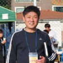 아리솔청소년광장 이미지