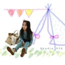 르송 카카오 검색결과