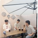 💎260727 LIB🪽 TERVIEW | JULY 2026 이미지