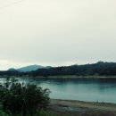 효촌낚시터 이미지