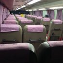 서울교통공사 천왕차량사업소 이미지