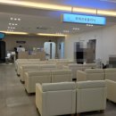 도수상사 이미지