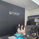 세무법인세상인천지사 | 무상수출? 영세율부터 자주 묻는 질문까지 <정리>