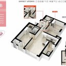 인계 동문 굿모닝힐 아파트 이미지