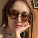 씨네마안경원 이미지