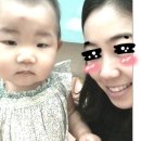 통닭집가다 이미지