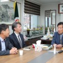 생생축산 - 강남구 광평로51길 27 | 생생축산
