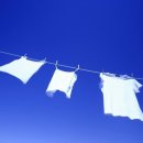 양덕동203 이미지