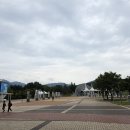 타르보사우루스-1 | 2026 국립과천과학관 아이스 공룡 축제 &amp; 물총싸움·천체투영관 완벽 가이드 (8/15 방문 후기)
