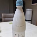 불로막걸리 | 비오는 날,신상 막걸리 더,불로와 계란말이 혼술 후기