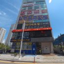 오새쭈(본점) 이미지