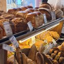 부림3길 | 은평구/증산역 카페 펀스터 (PUNSTER) 베이커리 맛집