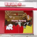 멍냥집사24파주운정산내점 | 파주운정 목동 무인애견용품창업 멍냥집사24