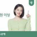 광주역5로L 이미지