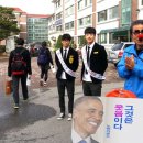 안경선생 이미지