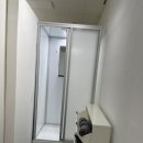 민 슈가링 왁싱
