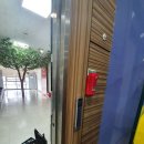 SKY골프존스크린 이미지