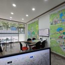 미남부동산공인중개사사무소 이미지