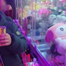 뽑킹 네이버블로그