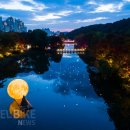 마을안관광코스 8코스 이미지